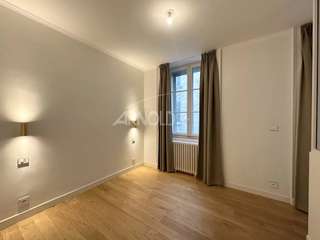 Location appartement 5 pièces