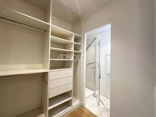 Location appartement 5 pièces