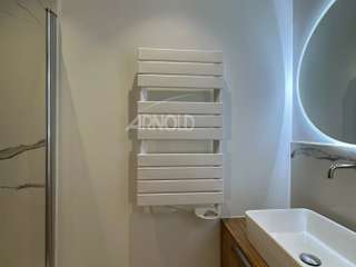 Location appartement 5 pièces