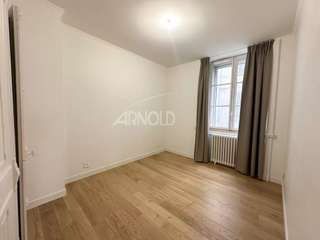 Location appartement 5 pièces