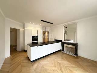 Location appartement 5 pièces