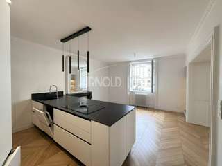 Location appartement 5 pièces