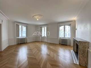 Location appartement 5 pièces