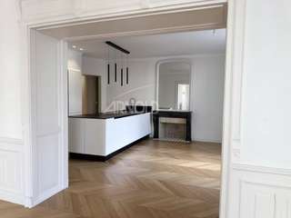 Location appartement 5 pièces