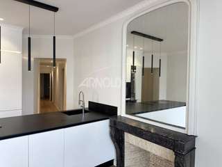 Location appartement 5 pièces