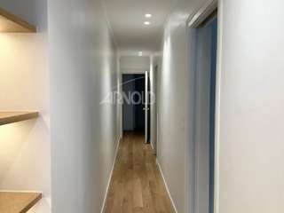 Location appartement 5 pièces