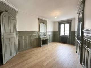 Location appartement 5 pièces