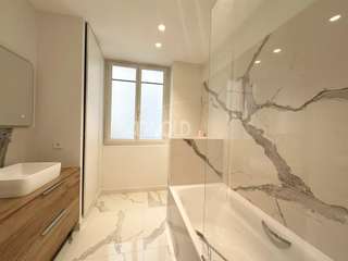 Location appartement 5 pièces