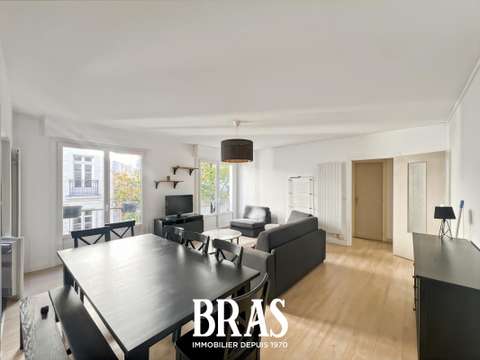 Location appartement 2 pièces Location appartement 2 pièces