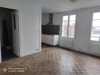 Location appartement 1 pièce Location appartement 1 pièce