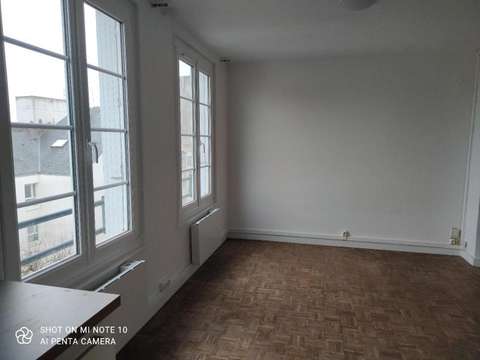 Location appartement 1 pièce Location appartement 1 pièce