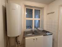 Location appartement 3 pièces Location appartement 3 pièces