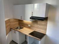 Location appartement 3 pièces Location appartement 3 pièces