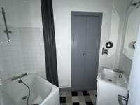 Location appartement 3 pièces Location appartement 3 pièces