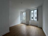 Location appartement 2 pièces Location appartement 2 pièces
