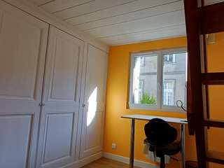 Location Studio 1 pièce Location Studio 1 pièce