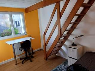 Location Studio 1 pièce Location Studio 1 pièce
