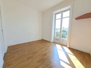 Location Appartement T1Nantes Centre Ville