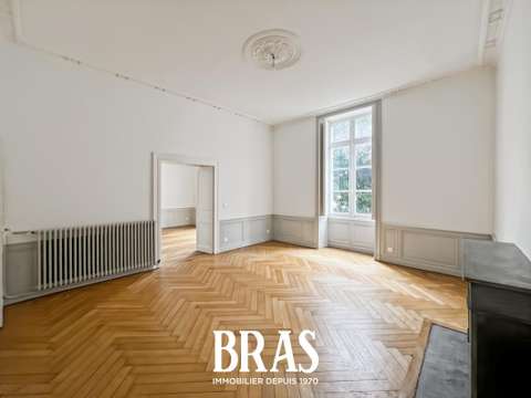 Location appartement 3 pièces Location appartement 3 pièces