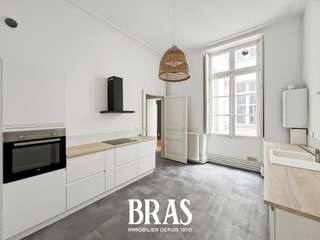 Location appartement 3 pièces Location appartement 3 pièces