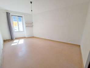 Location Appartement T1Nantes Centre Ville