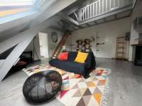 Location appartement 2 pièces Location appartement 2 pièces