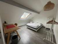 Location appartement 2 pièces Location appartement 2 pièces