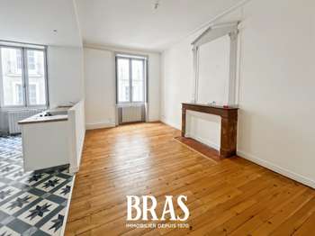 Location appartement 2 pièces Location appartement 2 pièces