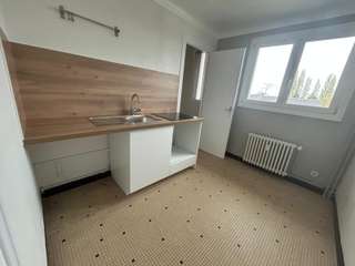 Location appartement 3 pièces Location appartement 3 pièces