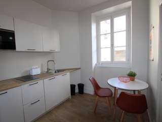 Location appartement 3 pièces Location appartement 3 pièces