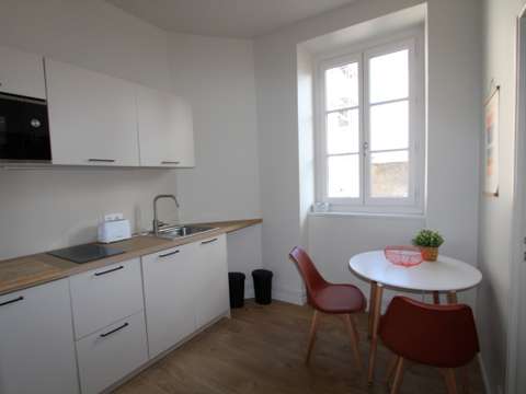 Location appartement 3 pièces Location appartement 3 pièces