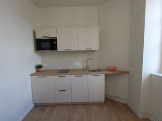 Location appartement 3 pièces Location appartement 3 pièces