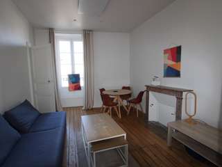 Location appartement 3 pièces Location appartement 3 pièces