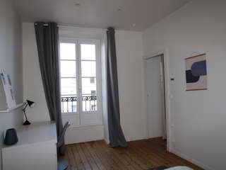Location appartement 3 pièces Location appartement 3 pièces