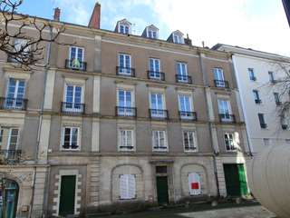 Location appartement 3 pièces Location appartement 3 pièces