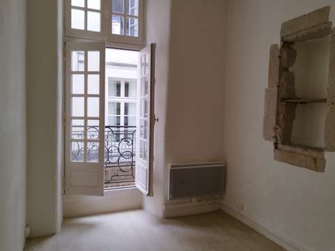 Location appartement 2 pièces Location appartement 2 pièces