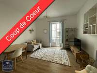 Location appartement 3 pièces Location appartement 3 pièces