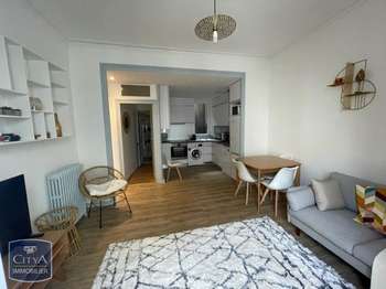 Location appartement 3 pièces Location appartement 3 pièces