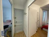 Location appartement 3 pièces Location appartement 3 pièces