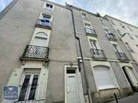 Location appartement 3 pièces Location appartement 3 pièces