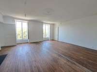 Location appartement 4 pièces