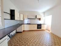 Location appartement 4 pièces