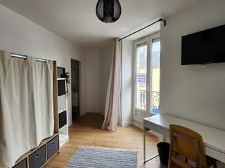 Location appartement 1 pièce Location appartement 1 pièce
