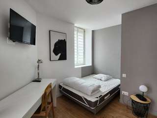 Location appartement 1 pièce Location appartement 1 pièce