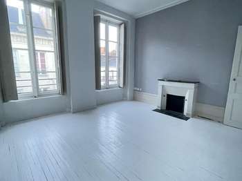 Location appartement 3 pièces Location appartement 3 pièces