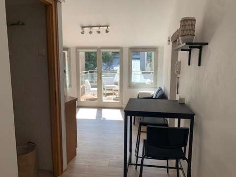 Location appartement 1 pièce Location appartement 1 pièce