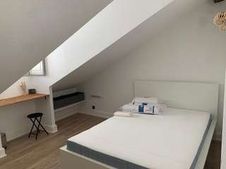 Location appartement 1 pièce Location appartement 1 pièce
