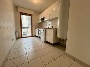 Location appartement 3 pièces Location appartement 3 pièces