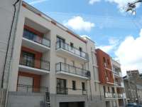 Location appartement 3 pièces Location appartement 3 pièces
