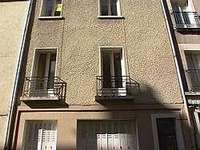 Location appartement 1 pièce Location appartement 1 pièce